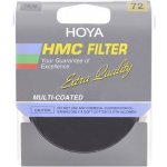 Hoya HMC ND 8x 72mm – Zboží Živě