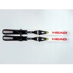 Head Supershape Team SLR2 17/18 – Hledejceny.cz