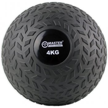 Master Slam ball 4 kg