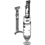 GEBERIT Vypouštěcí ventil UP130/UP182 240.501.00.1 – Zboží Mobilmania