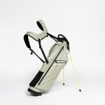 Inesis Ultralight Stand bag – Zboží Dáma