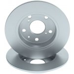 Brzdový kotouč BOSCH 0 986 479 C44