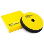 Koch Chemie Fine Cut Pad 126x23 mm – Sleviste.cz