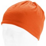 Stricker Charlotte multifunkční šátek oranžová – Hledejceny.cz