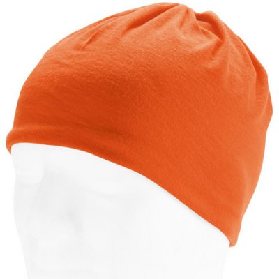 Stricker Charlotte multifunkční šátek oranžová – Hledejceny.cz