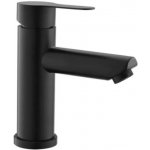 Metalac T03704 – Hledejceny.cz