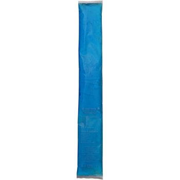 Modom Chladivý/hřejivý gelový sáček 8 x 35 cm - SJH 585C