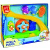 Hračka do vody Alltoys Aquapark