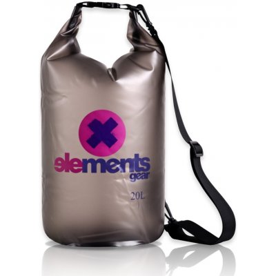 Elements Gear Pro 20l – Zboží Mobilmania