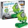 Interaktivní robot Clementoni robot JumpingBot