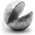 Delphin LEADS Řezané broky 30ks 1,0g – Zboží Dáma