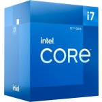 Intel Core i7-12700 BX8071512700 – Hledejceny.cz