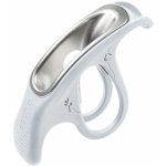 OCÚN Bow – Zboží Dáma