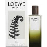 Loewe Esencia Elixir parfém pánský 100 ml – Hledejceny.cz