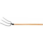 Stalco S-47496 – Hledejceny.cz