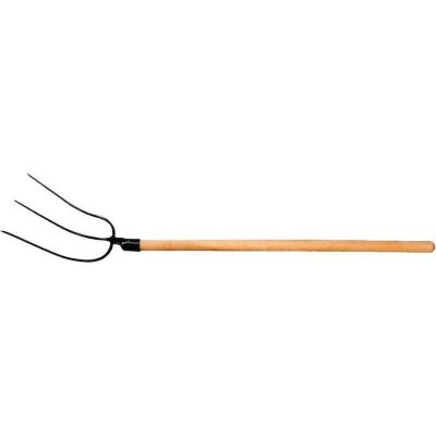 Stalco S-47496 – Hledejceny.cz
