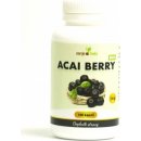 Energie života ACAI Berry extrakt prášek 100 g