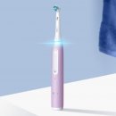 Elektrický zubní kartáček Oral-B iO Series 4 Lavender