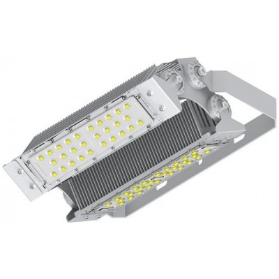 Panlux PN33200005 – Hledejceny.cz