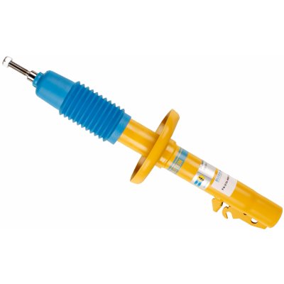 Tlumič pérování Bilstein B8 Performance Plus 35-040415 | přední tlumič pro FORD SIERRA I Šikmá zadní část (GBC) 1.3 • 44 kW • 1982—1986 – Hledejceny.cz