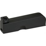 Well pro VSR MB03 – Zboží Dáma