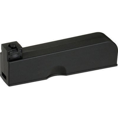 Well pro VSR MB03 – Zboží Dáma