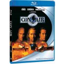 Con Air BD