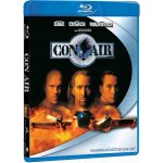 Con Air BD – Hledejceny.cz