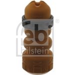 Zarazka, odpruzeni FEBI BILSTEIN 40698
