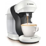 Bosch Tassimo Style TAS 114E – Hledejceny.cz
