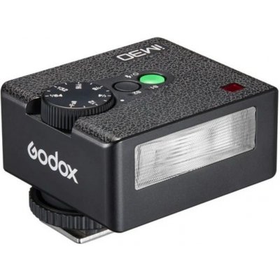 Godox iFlash iM30 – Zboží Mobilmania