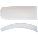 Lada Nehtové tipy krátka ploška na doplnění 8 50 ks – Zboží Dáma Lada Nehtové tipy krátka ploška na doplnění 8 50 ks – Zboží Dáma