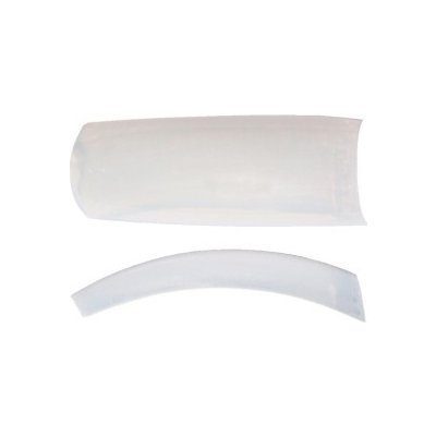 Lada Nehtové tipy krátka ploška na doplnění 8 50 ks – Zboží Dáma Lada Nehtové tipy krátka ploška na doplnění 8 50 ks – Zboží Dáma