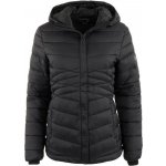 Alpine Pro Jadera black – Zboží Dáma