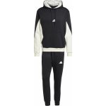 adidas M FL CB HD TS černá – Zboží Dáma