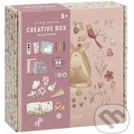 Little Dutch Kreativní sada Fairy Garden – Hledejceny.cz