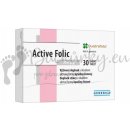 Generica Active Folic 30 tablet