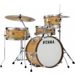 Tama LJL48S-SBO Club-JAM Kit Satin Blonde – Zboží Mobilmania