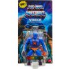 Figurka Mattel Masters of the Universe Origins Cartoon Collection Webstor