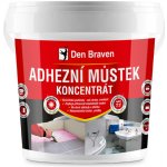 Den Braven Adhezní můstek koncentrát 5 kg kbelík růžová – Zbozi.Blesk.cz