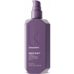 Kevin Murphy Night Shift 100 ml – Hledejceny.cz