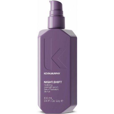 Kevin Murphy Night Shift 100 ml – Hledejceny.cz