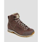 Dolomite 54 High Fg Evo Gtx – Zboží Mobilmania