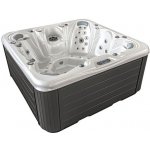 Hanscraft HC6 – Zboží Dáma