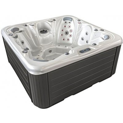 Hanscraft HC6 – Zboží Dáma