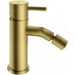 Novaservis Ferro BCK6BG – Hledejceny.cz