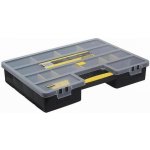 Stanley 1-92-762 – Sleviste.cz