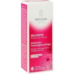 Weleda růžový vyhlazující hydratační krém 30 ml – Hledejceny.cz