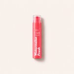 Xpel Nice Smile Watermelon 60 ml – Hledejceny.cz