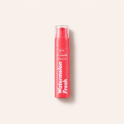 Xpel Nice Smile Watermelon 60 ml – Hledejceny.cz
